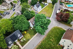 49 Kice Ave, Wharton, NJ 07885 - Photo 44