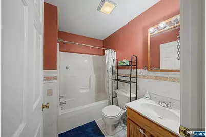 49 Kice Avenue, Wharton, NJ 07885 - Photo 16