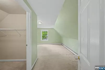 49 Kice Avenue, Wharton, NJ 07885 - Photo 32