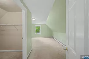 49 Kice Ave, Wharton, NJ 07885 - Photo 32