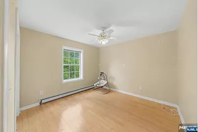 49 Kice Avenue, Wharton, NJ 07885 - Photo 22