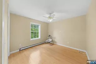 49 Kice Ave, Wharton, NJ 07885 - Photo 22