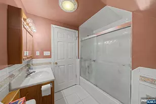 49 Kice Ave, Wharton, NJ 07885 - Photo 18