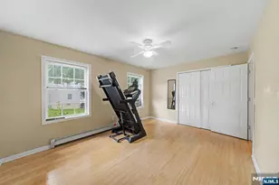 49 Kice Ave, Wharton, NJ 07885 - Photo 24