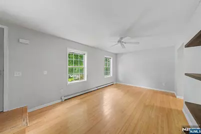 49 Kice Avenue, Wharton, NJ 07885 - Photo 8