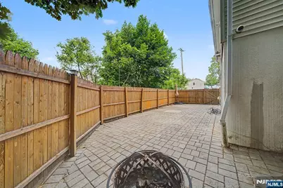 49 Kice Avenue, Wharton, NJ 07885 - Photo 38