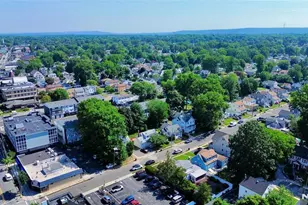 17 E Johnson Ave, Bergenfield, NJ 07621 - Photo 26
