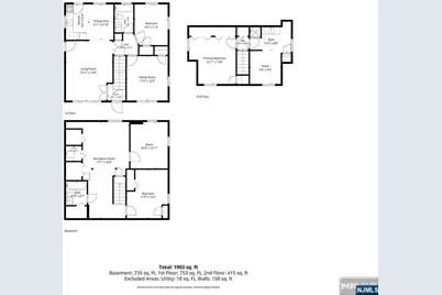 17 E Johnson Avenue, Bergenfield, NJ 07621 - Photo 28