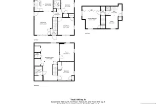 17 E Johnson Ave, Bergenfield, NJ 07621 - Photo 28