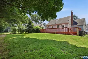 17 E Johnson Ave, Bergenfield, NJ 07621 - Photo 22
