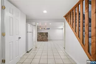 17 E Johnson Ave, Bergenfield, NJ 07621 - Photo 12