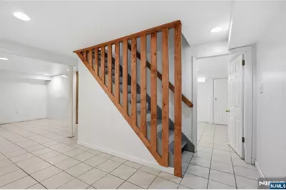 17 E Johnson Avenue, Bergenfield, NJ 07621 - Photo 10