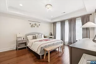 150 Henley Pl 210, Weehawken, NJ 07086 - Photo 14