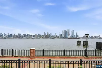 150 Henley Place 210 #210, Weehawken, NJ 07086 - Photo 48