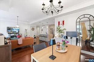 150 Henley Pl 210, Weehawken, NJ 07086 - Photo 10