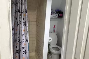 352 7th St, Newark, NJ 07107 - Photo 4