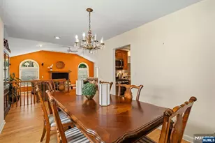 299 Davidson Ave, Ramsey, NJ 07446 - Photo 8