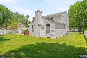 299 Davidson Ave, Ramsey, NJ 07446 - Photo 26