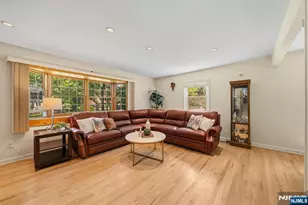 299 Davidson Ave, Ramsey, NJ 07446 - Photo 2