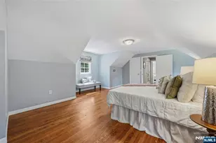 378 Van Beekum Pl, Wyckoff Township, NJ 07481 - Photo 30