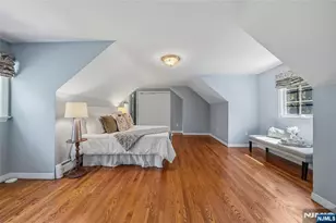 378 Van Beekum Pl, Wyckoff Township, NJ 07481 - Photo 28