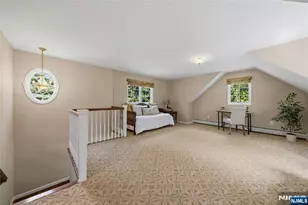 378 Van Beekum Pl, Wyckoff Township, NJ 07481 - Photo 32