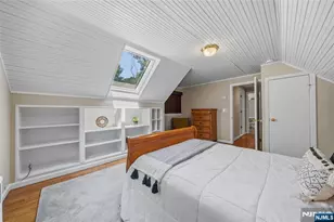 378 Van Beekum Pl, Wyckoff Township, NJ 07481 - Photo 36