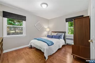 378 Van Beekum Pl, Wyckoff Township, NJ 07481 - Photo 26