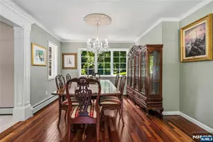 378 Van Beekum Pl, Wyckoff Township, NJ 07481 - Photo 16