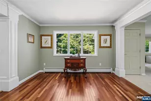 378 Van Beekum Pl, Wyckoff Township, NJ 07481 - Photo 18