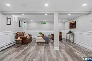 378 Van Beekum Pl, Wyckoff Township, NJ 07481 - Photo 38
