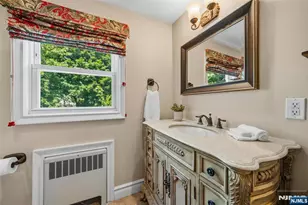 378 Van Beekum Pl, Wyckoff Township, NJ 07481 - Photo 34
