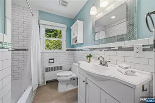378 Van Beekum Pl, Wyckoff Township, NJ 07481 - Photo 22