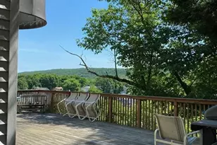 1025 Ringwood Ave, Wanaque, NJ 07420 - Photo 2
