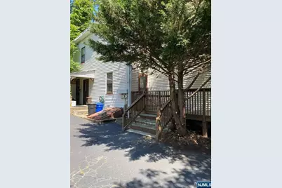 1025 Ringwood Avenue, Wanaque, NJ 07420 - Photo 1