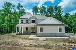 1779 Macopin Rd, West Milford, NJ 07480 - Photo 6
