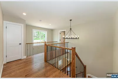 1779 Macopin Road, West Milford, NJ 07480 - Photo 26