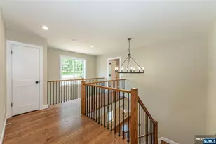 1779 Macopin Rd, West Milford, NJ 07480 - Photo 26