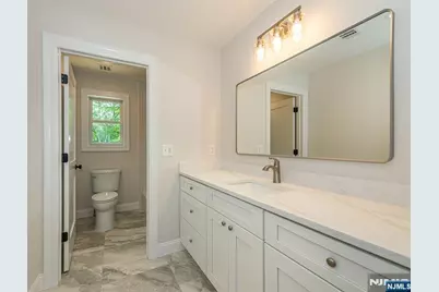 1779 Macopin Road, West Milford, NJ 07480 - Photo 32