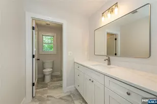 1779 Macopin Rd, West Milford, NJ 07480 - Photo 32