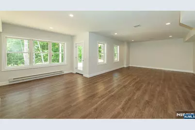 1779 Macopin Road, West Milford, NJ 07480 - Photo 38