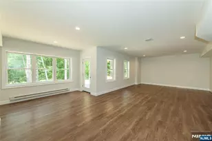 1779 Macopin Rd, West Milford, NJ 07480 - Photo 38