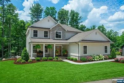 1779 Macopin Road, West Milford, NJ 07480 - Photo 1