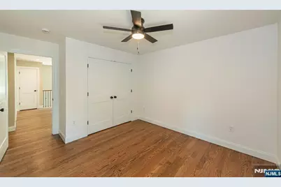 1779 Macopin Road, West Milford, NJ 07480 - Photo 34