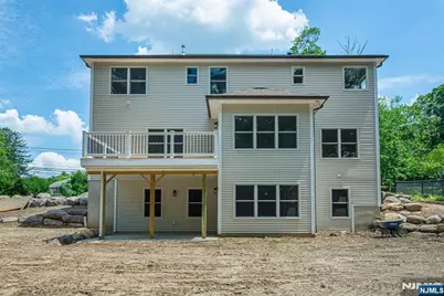 1779 Macopin Road, West Milford, NJ 07480 - Photo 46
