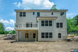 1779 Macopin Rd, West Milford, NJ 07480 - Photo 46