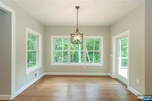 1779 Macopin Rd, West Milford, NJ 07480 - Photo 14