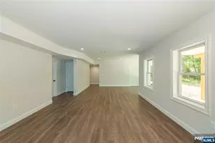 1779 Macopin Rd, West Milford, NJ 07480 - Photo 40