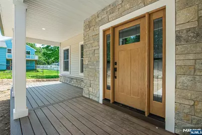 1779 Macopin Road, West Milford, NJ 07480 - Photo 2
