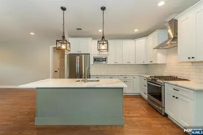 1779 Macopin Road, West Milford, NJ 07480 - Photo 20